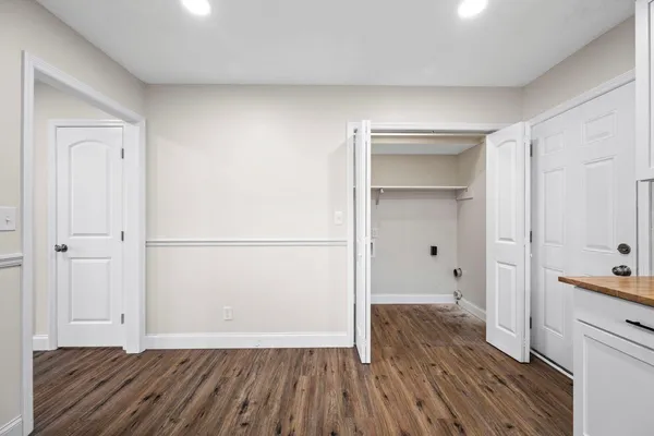 $1,095 | 3334 Gundy Drive, Unit B, Chattanooga, TN 37419