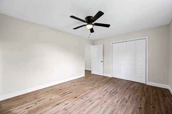 $1,095 | 3334 Gundy Drive, Unit B, Chattanooga, TN 37419