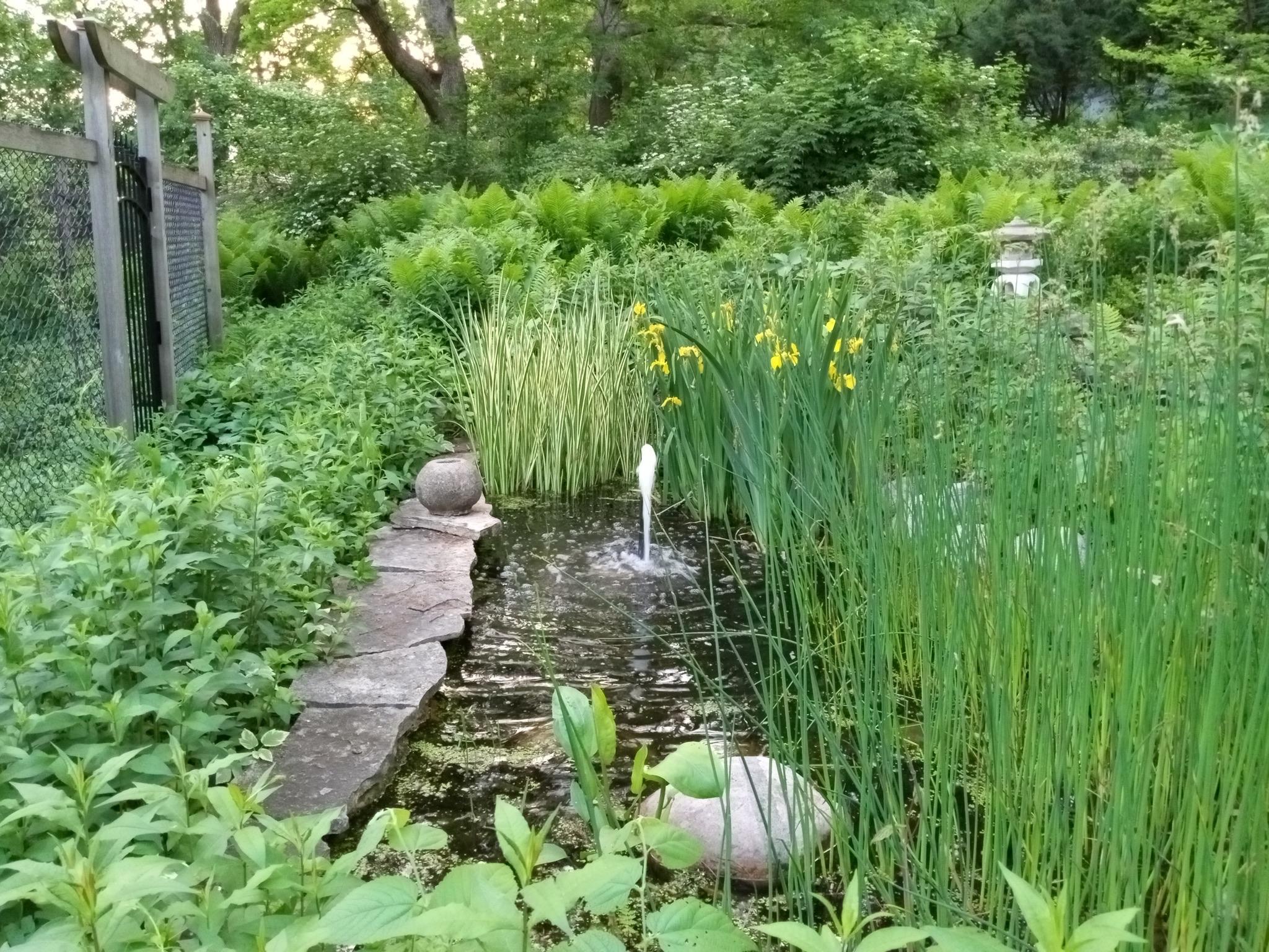 5338 Highland Road Minnetonka, MN 55345 - Photo 18 of 23 Gallery Image 18