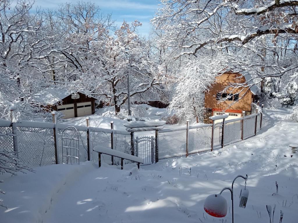 5338 Highland Road Minnetonka, MN 55345 - Photo 23 of 23 Gallery Image 23