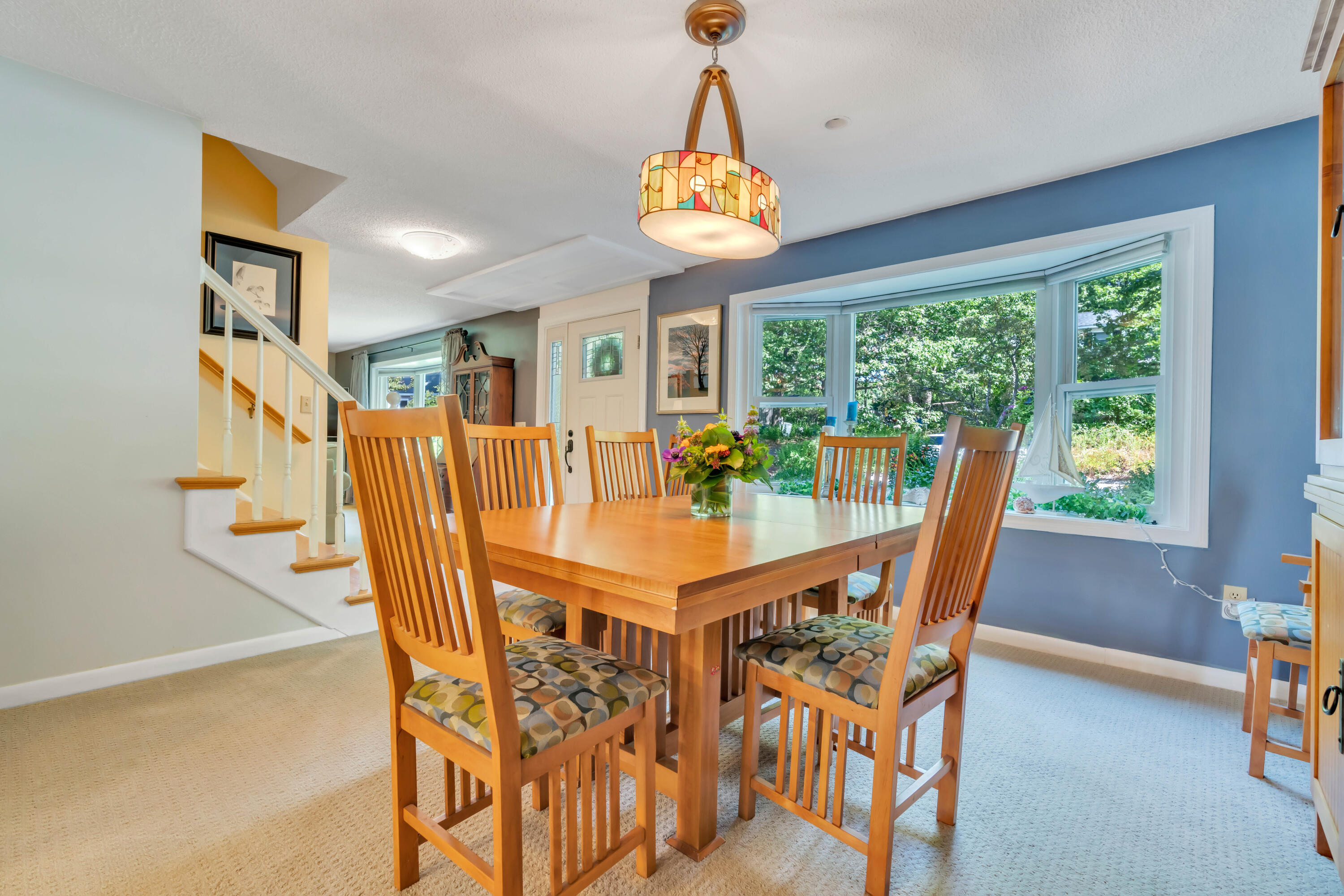 105 Christy Road Portland, ME 04103 - Photo 20 of 43 _dsc2766