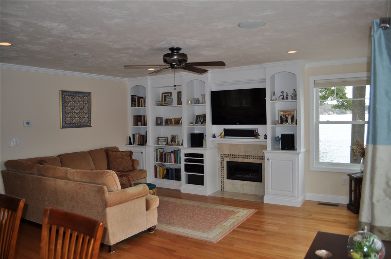 3 Grove Street Windham, NH 03087 - Photo 11 of 35 Gallery Image 11