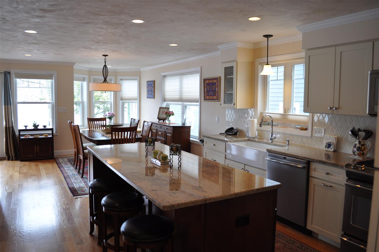 3 Grove Street Windham, NH 03087 - Photo 12 of 35 Gallery Image 12