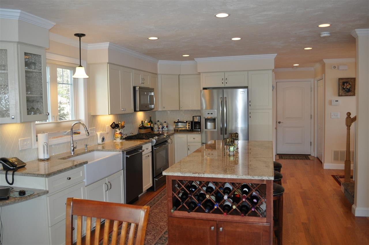3 Grove Street Windham, NH 03087 - Photo 14 of 35 Gallery Image 14