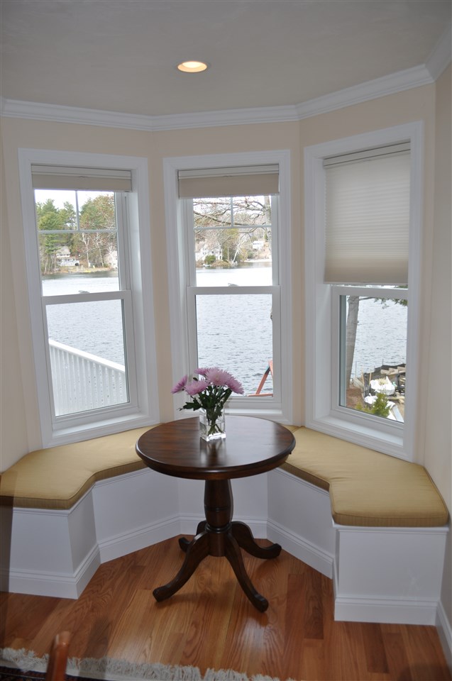3 Grove Street Windham, NH 03087 - Photo 16 of 35 Gallery Image 16