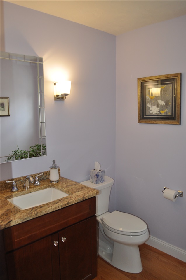 3 Grove Street Windham, NH 03087 - Photo 18 of 35 Gallery Image 18