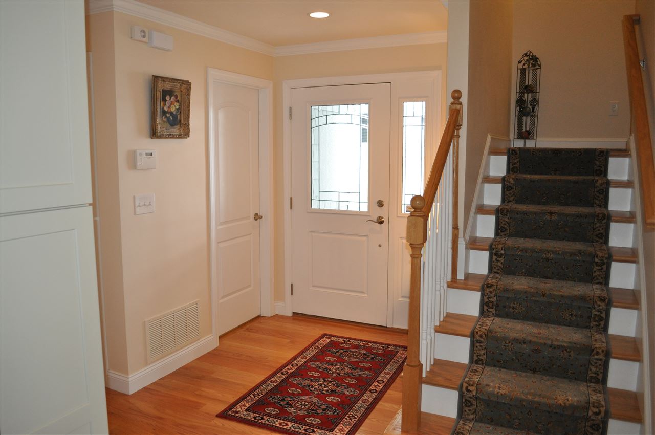 3 Grove Street Windham, NH 03087 - Photo 19 of 35 Gallery Image 19