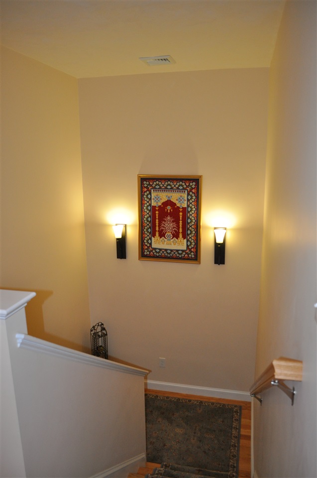 3 Grove Street Windham, NH 03087 - Photo 20 of 35 Gallery Image 20