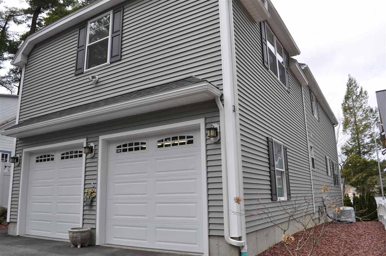 3 Grove Street Windham, NH 03087 - Photo 3 of 35 Gallery Image 3