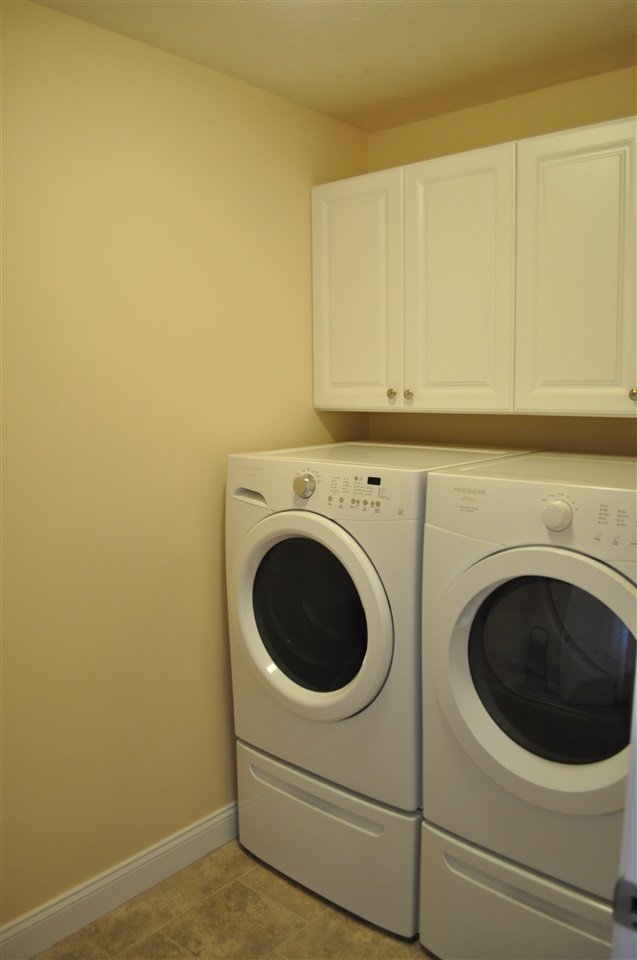 3 Grove Street Windham, NH 03087 - Photo 21 of 35 Gallery Image 21