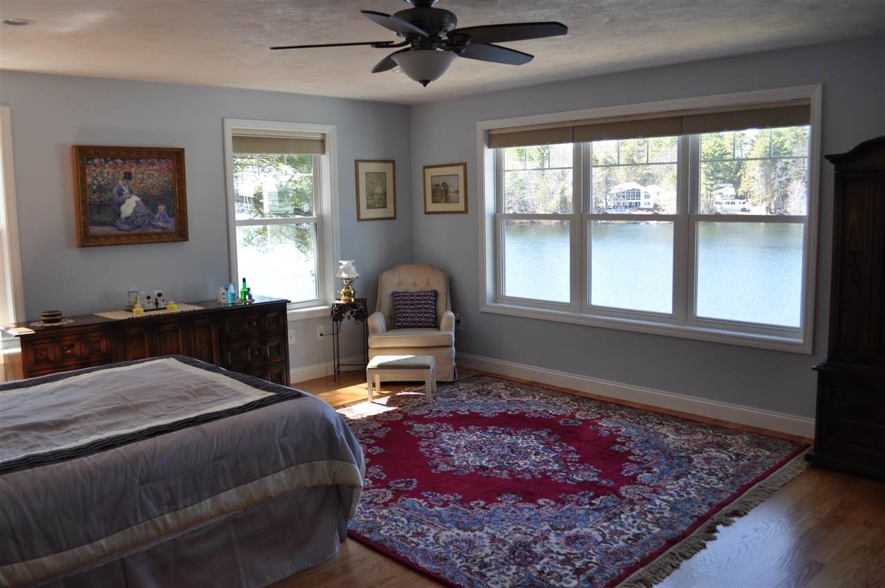 3 Grove Street Windham, NH 03087 - Photo 22 of 35 Gallery Image 22