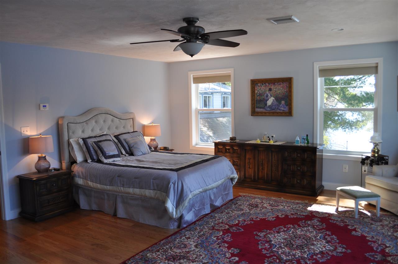 3 Grove Street Windham, NH 03087 - Photo 23 of 35 Gallery Image 23