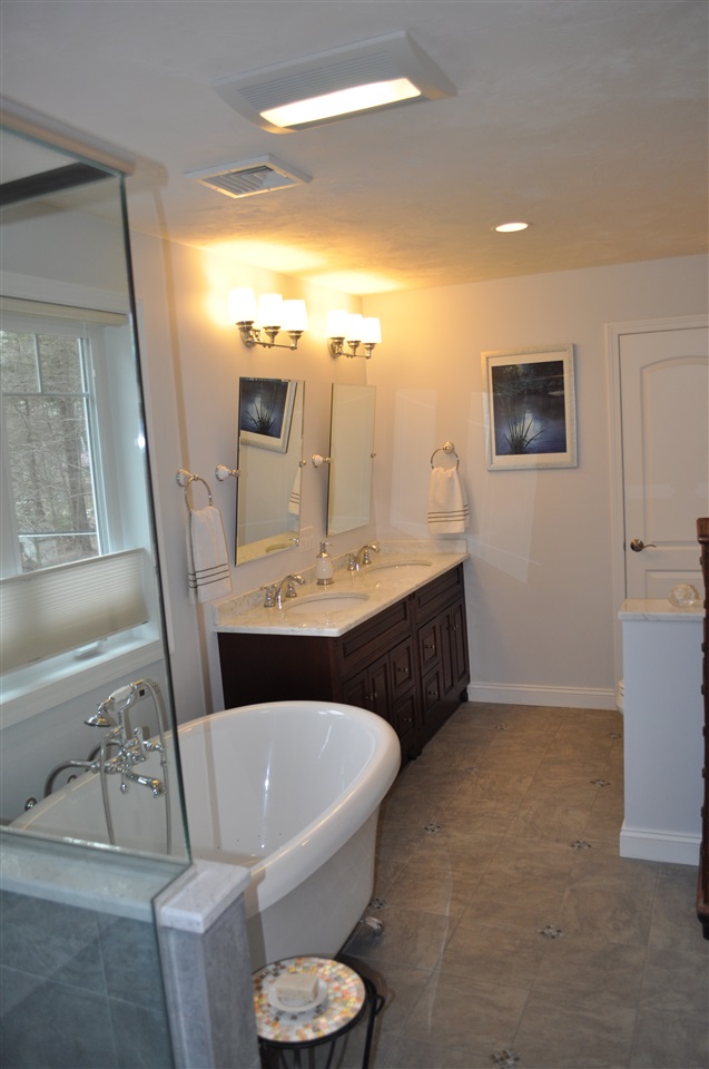 3 Grove Street Windham, NH 03087 - Photo 25 of 35 Gallery Image 25