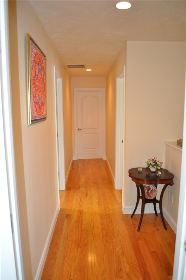 3 Grove Street Windham, NH 03087 - Photo 26 of 35 Gallery Image 26
