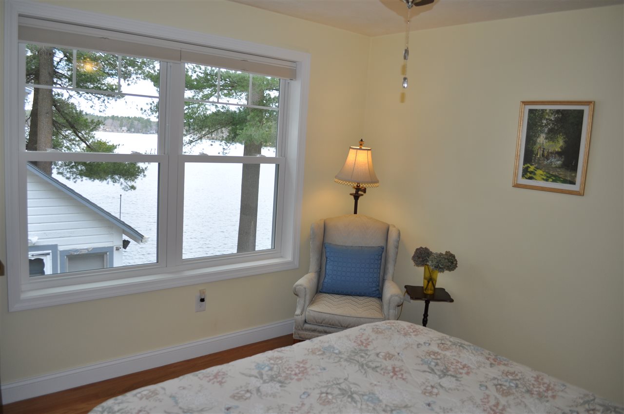 3 Grove Street Windham, NH 03087 - Photo 27 of 35 Gallery Image 27
