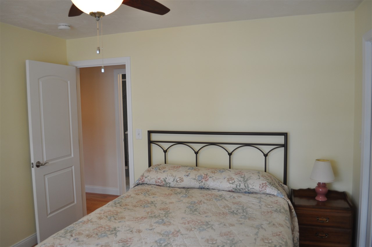 3 Grove Street Windham, NH 03087 - Photo 28 of 35 Gallery Image 28
