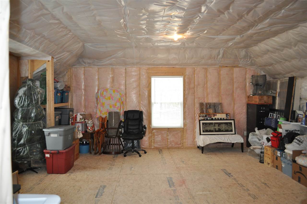 3 Grove Street Windham, NH 03087 - Photo 29 of 35 Gallery Image 29