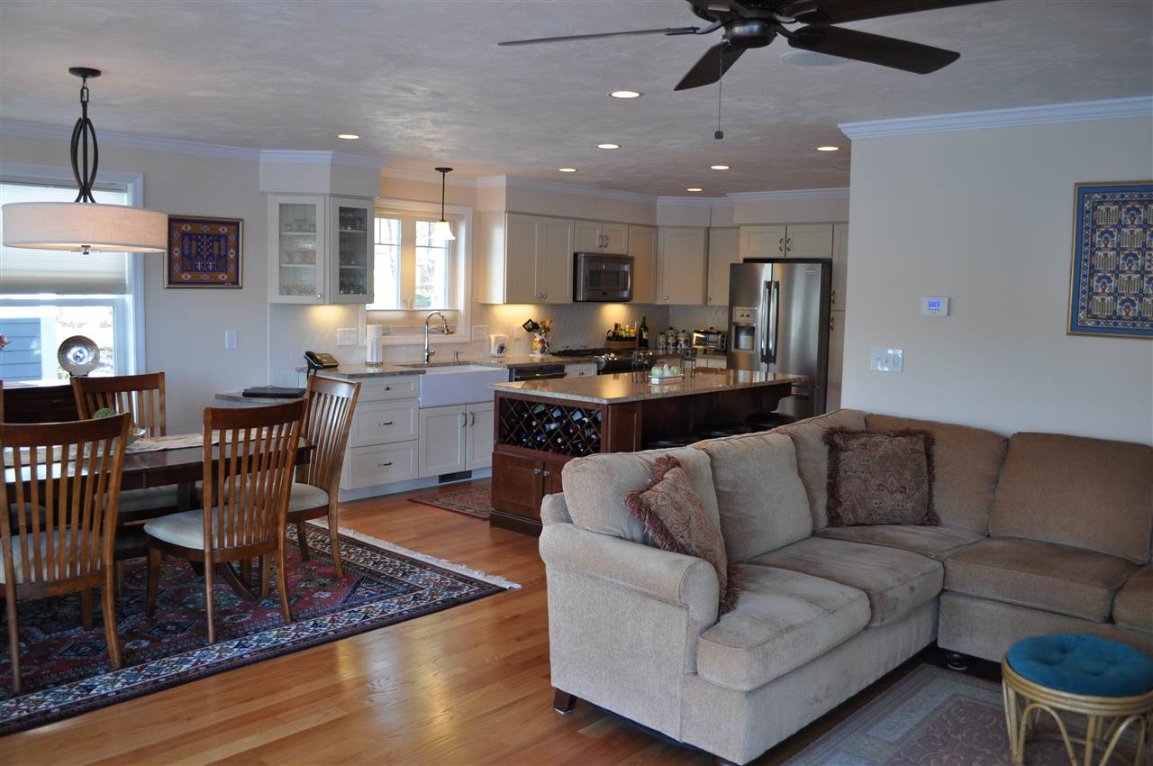 3 Grove Street Windham, NH 03087 - Photo 10 of 35 Gallery Image 10