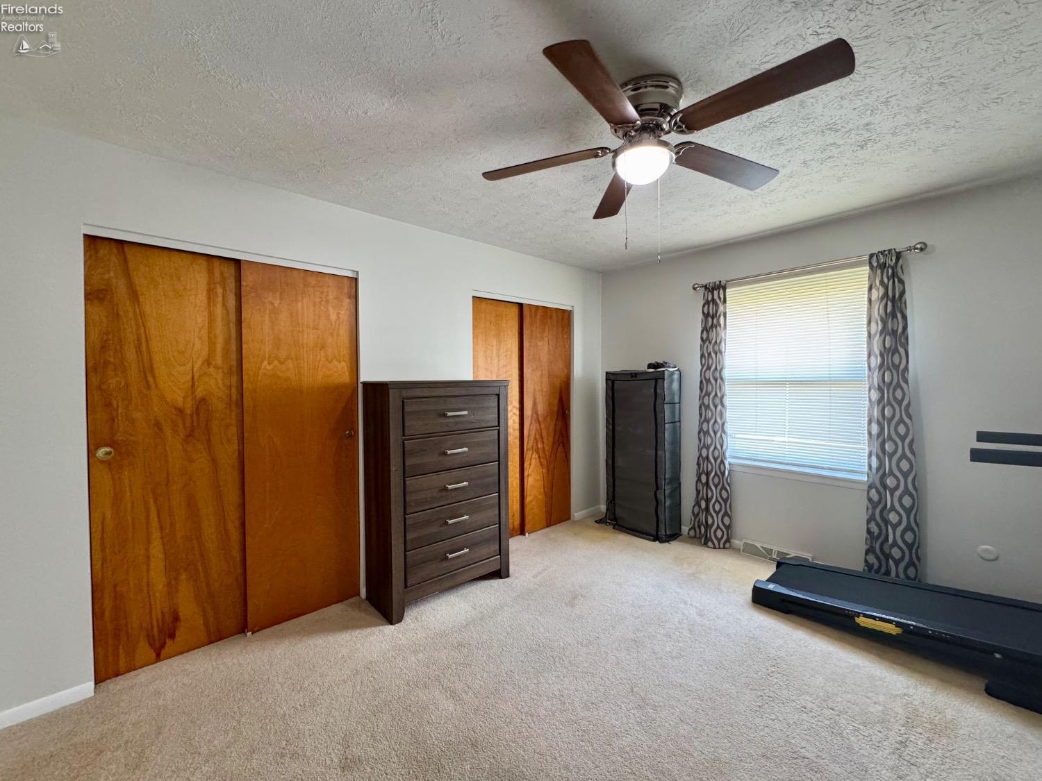 5405 West Bogart Road Castalia, OH 44824 - Photo 24 of 41 Gallery Image 24