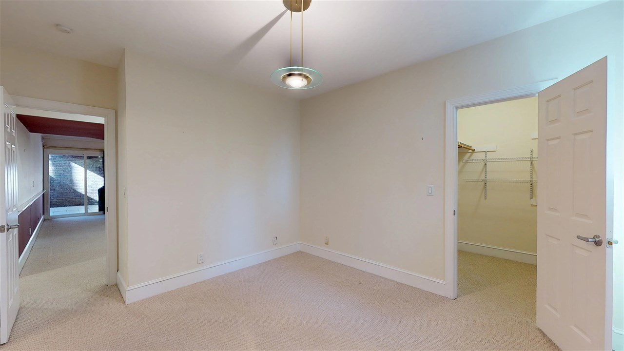 4917 Connell Drive Raleigh, NC 27612 - Photo 20 of 24 Photo 20