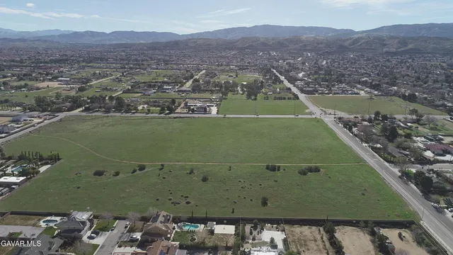 $495,000 | 45th Stw Pav Vic Street West, Unit M1, Quartz Hill, CA 93536