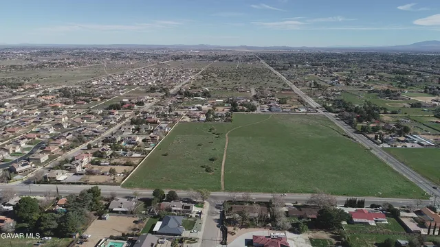 $495,000 | 45th Stw Pav Vic Street West, Unit M1, Quartz Hill, CA 93536