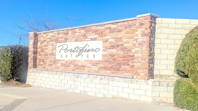 $495,000 | 45th Stw Pav Vic Street West, Unit M1, Quartz Hill, CA 93536