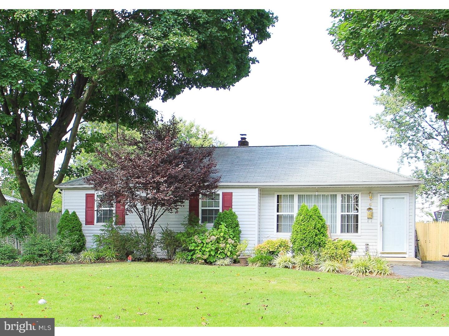 6 Carlo Road Newark, DE 19702 - Photo 1 of 17 Gallery Image 1