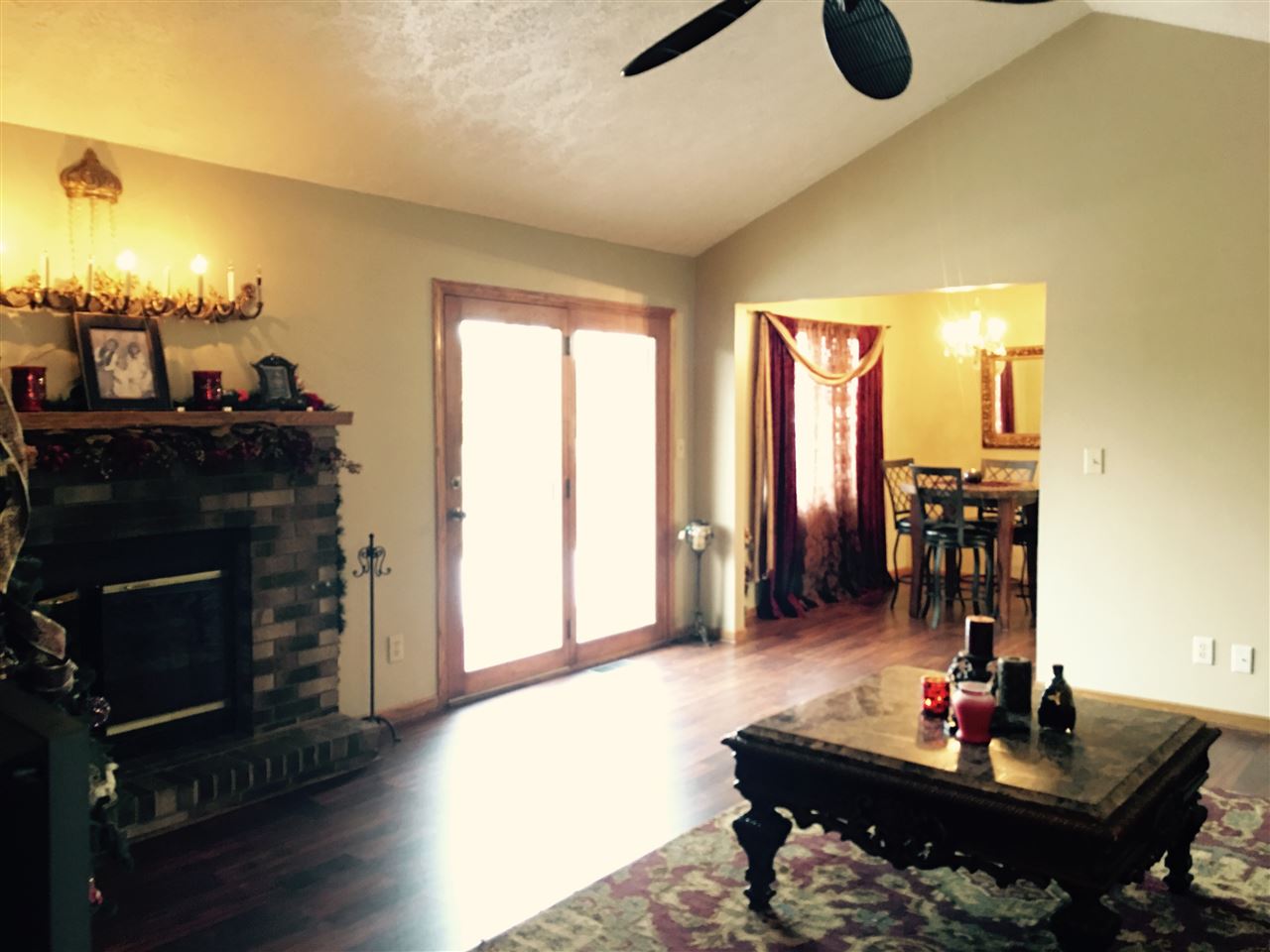 6412 Weaver Road Rockford, IL 61114 - Photo 11 of 16 Gallery Image 11