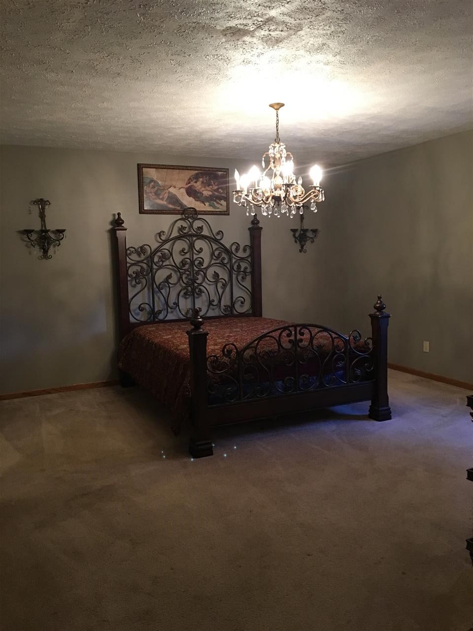 6412 Weaver Road Rockford, IL 61114 - Photo 15 of 16 Gallery Image 15