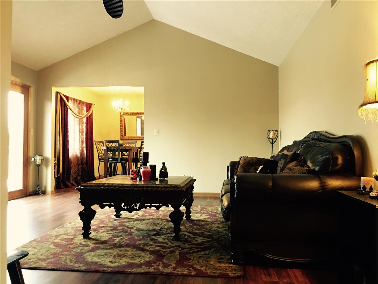 6412 Weaver Road Rockford, IL 61114 - Photo 10 of 16 Gallery Image 10