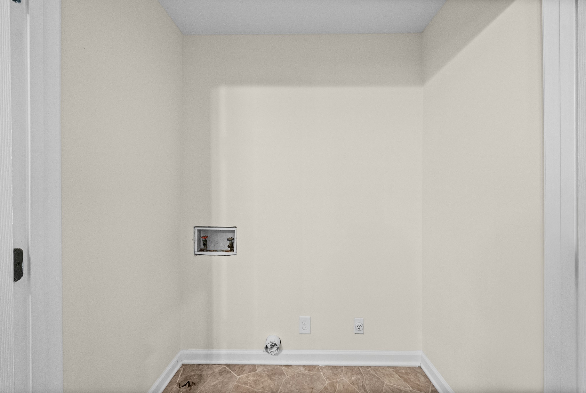 409 Carter Road Clarksville, TN 37042 - Photo 15 of 38 Gallery Image 15