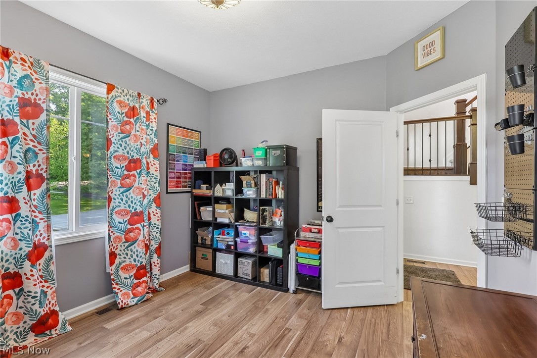 11736 Valley View Road Northfield, OH 44067 - Photo 14 of 42