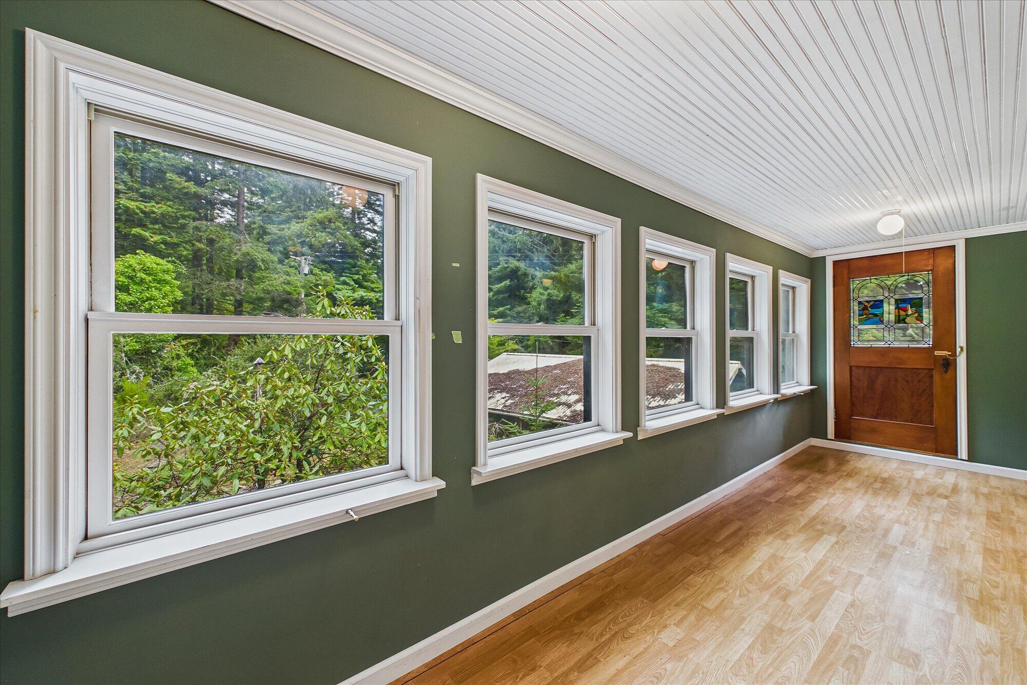 3045 Pigeon Point Road Eureka, CA 95503 - Photo 36 of 58 Gallery Image 36