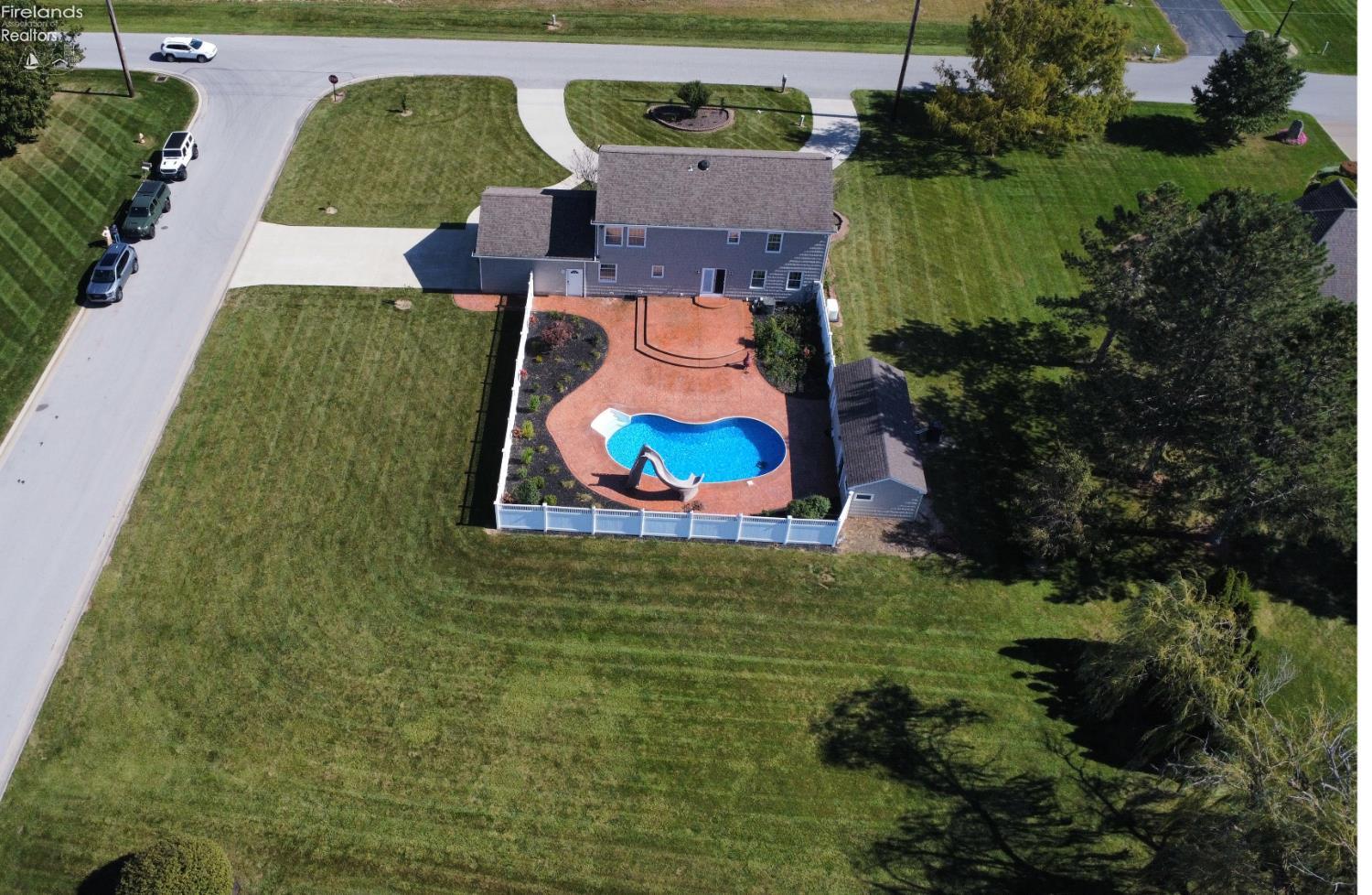740 Michaels Road Fremont, OH 43420 - Photo 70 of 70 Gallery Image 70