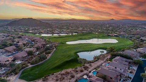 $725,000 | 3060 North Ridgecrest, Unit 136, Mesa, AZ 85207