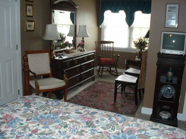 3503 Proprietor Way Raleigh, NC 27612 - Photo 12 of 12 Large 2nd bedroom.