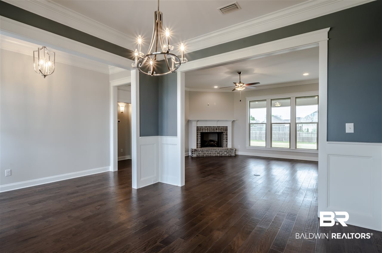 24671 Austin Road Daphne, AL 36526 - Photo 4 of 35