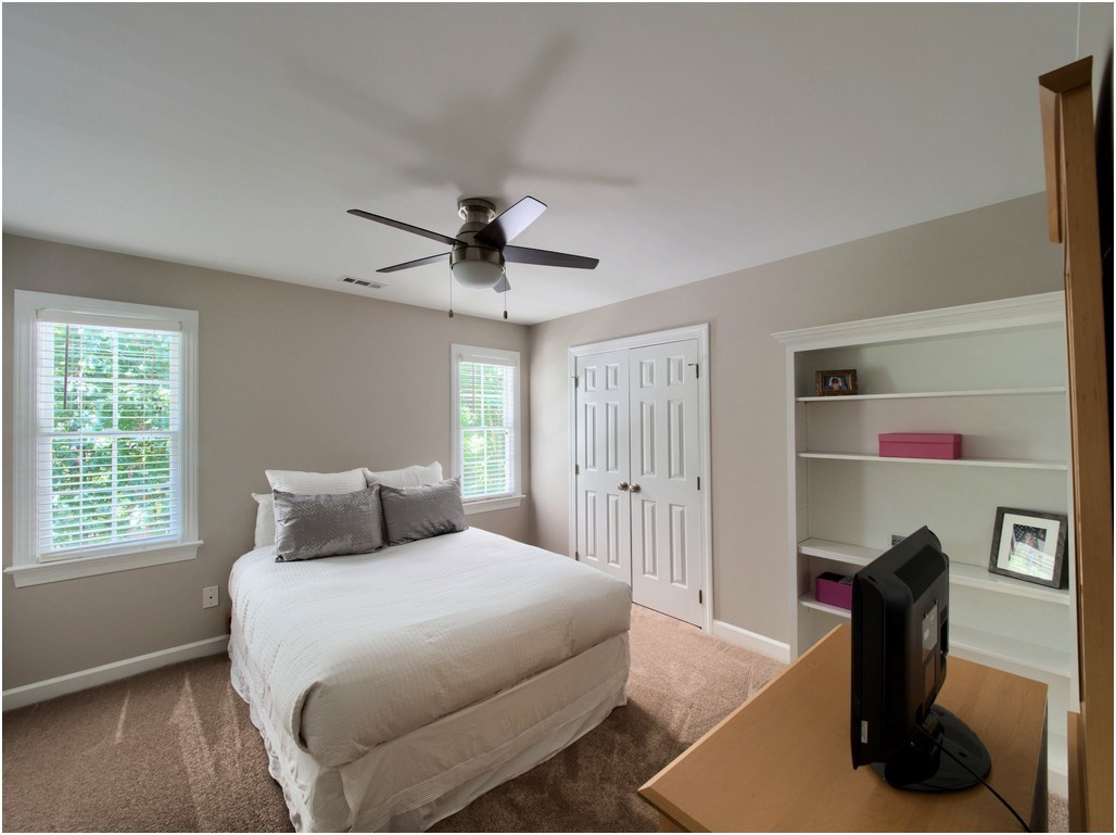 7908 Ogden Court Raleigh, NC 27613 - Photo 15 of 25 Photo 15