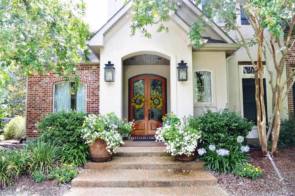 44536 Coburn Road Hammond, LA 70403 - Photo 1 of 25 Gallery Image 1