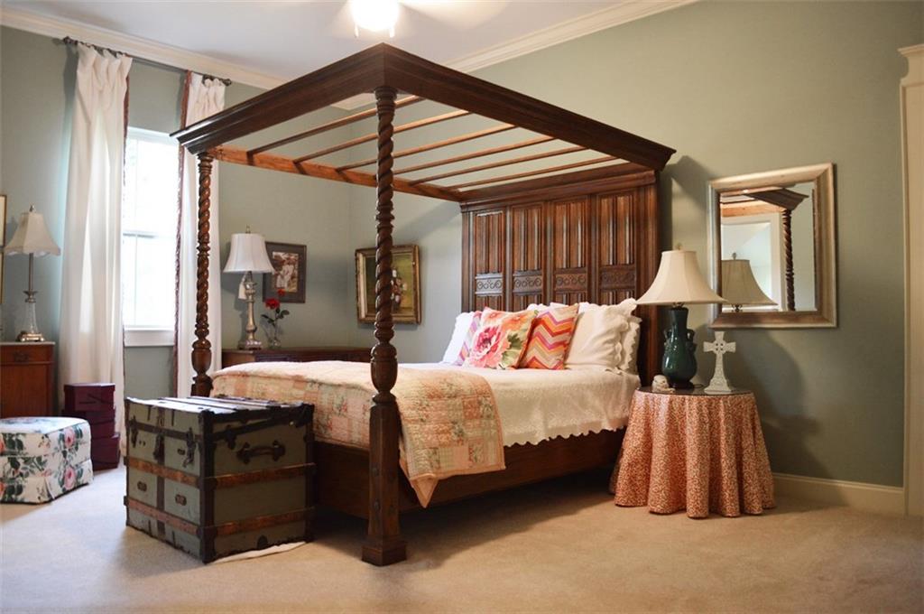 44536 Coburn Road Hammond, LA 70403 - Photo 11 of 25 Gallery Image 11
