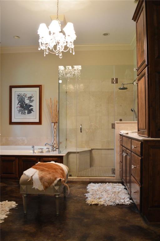 44536 Coburn Road Hammond, LA 70403 - Photo 12 of 25 Gallery Image 12