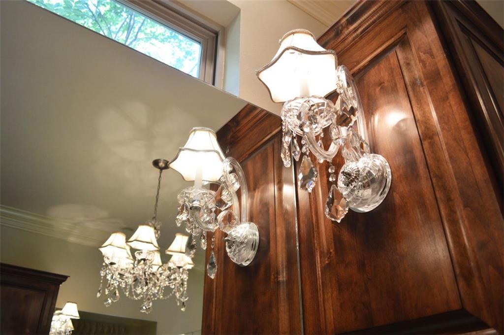 44536 Coburn Road Hammond, LA 70403 - Photo 15 of 25 Gallery Image 15