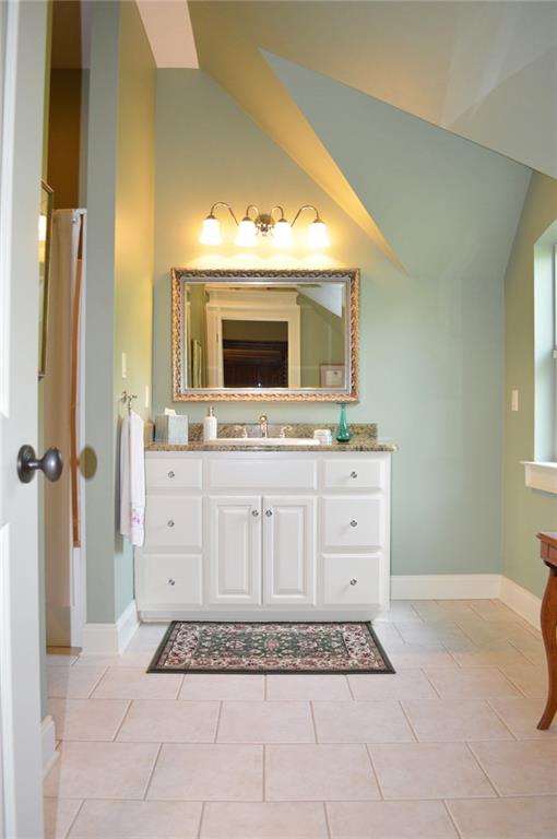 44536 Coburn Road Hammond, LA 70403 - Photo 19 of 25 Gallery Image 19