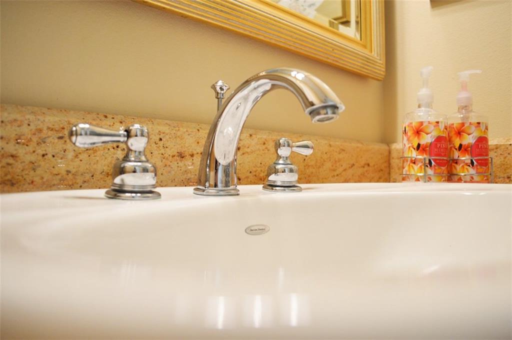 44536 Coburn Road Hammond, LA 70403 - Photo 20 of 25 Gallery Image 20