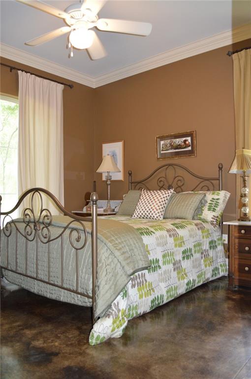 44536 Coburn Road Hammond, LA 70403 - Photo 21 of 25 Gallery Image 21