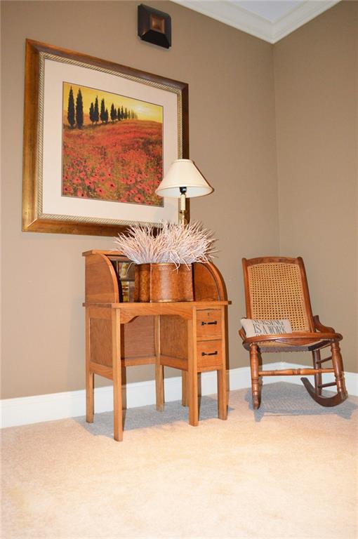 44536 Coburn Road Hammond, LA 70403 - Photo 22 of 25 Gallery Image 22