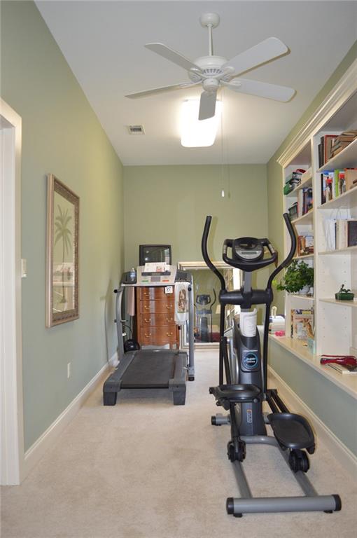 44536 Coburn Road Hammond, LA 70403 - Photo 23 of 25 Gallery Image 23