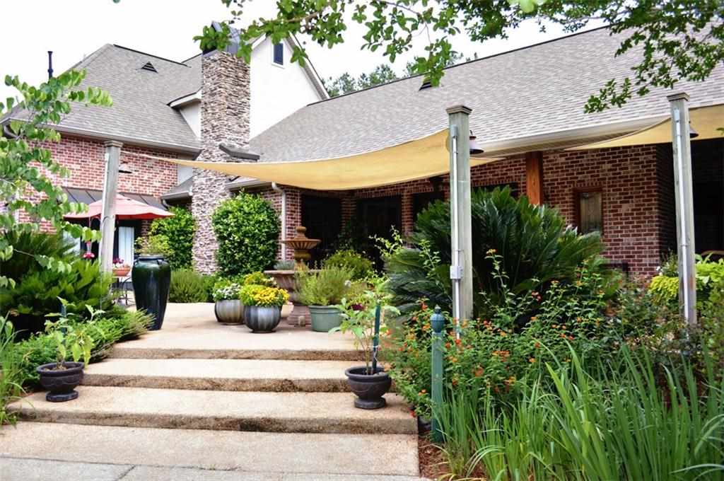 44536 Coburn Road Hammond, LA 70403 - Photo 24 of 25 Gallery Image 24