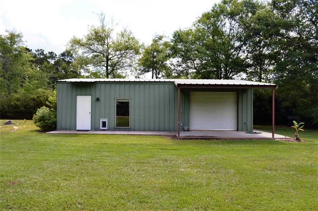 44536 Coburn Road Hammond, LA 70403 - Photo 25 of 25 Gallery Image 25